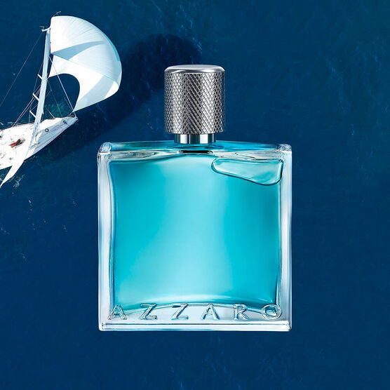 Perfume Azzaro Chrome Legend Masculino Eau de Toilette